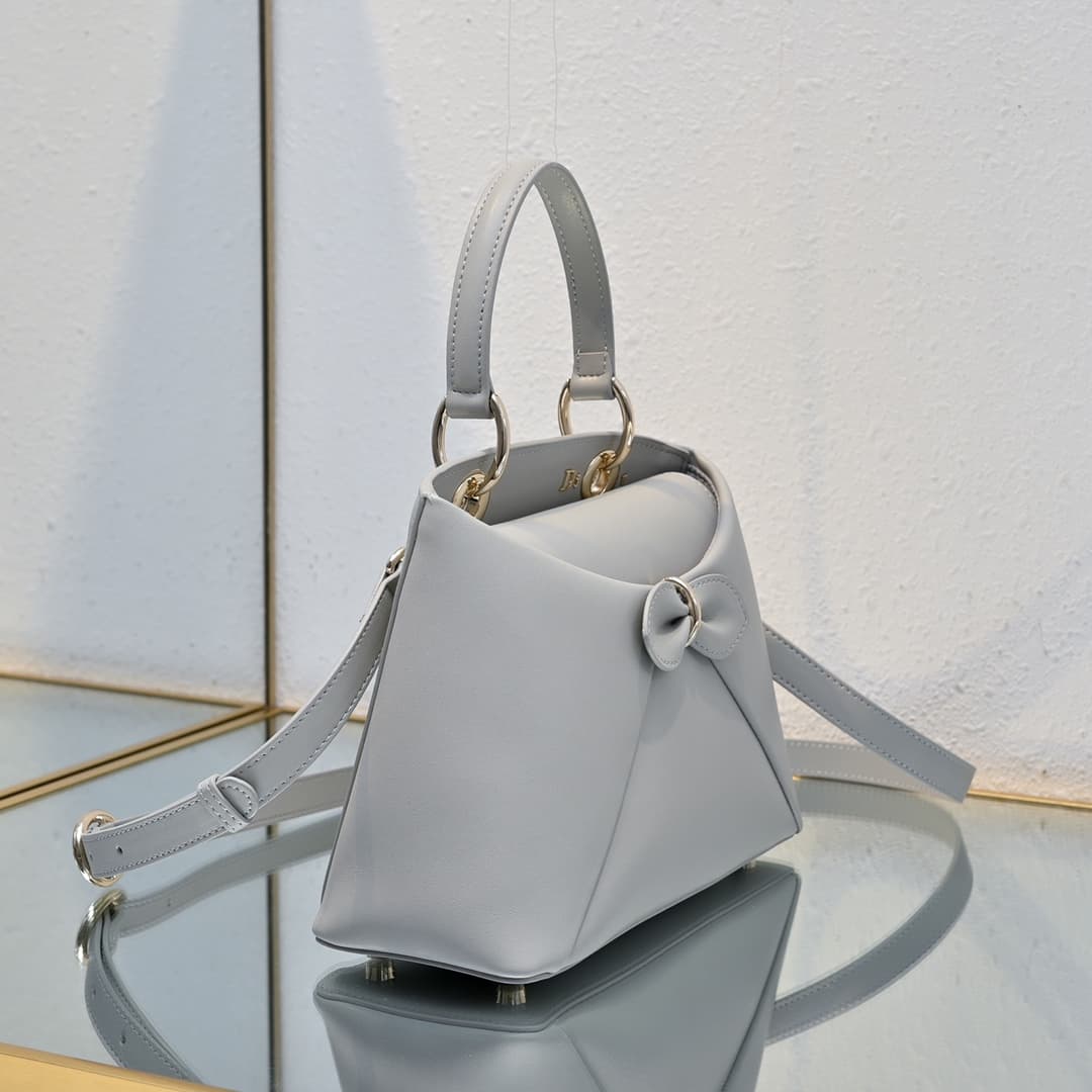 Dior Bag M239