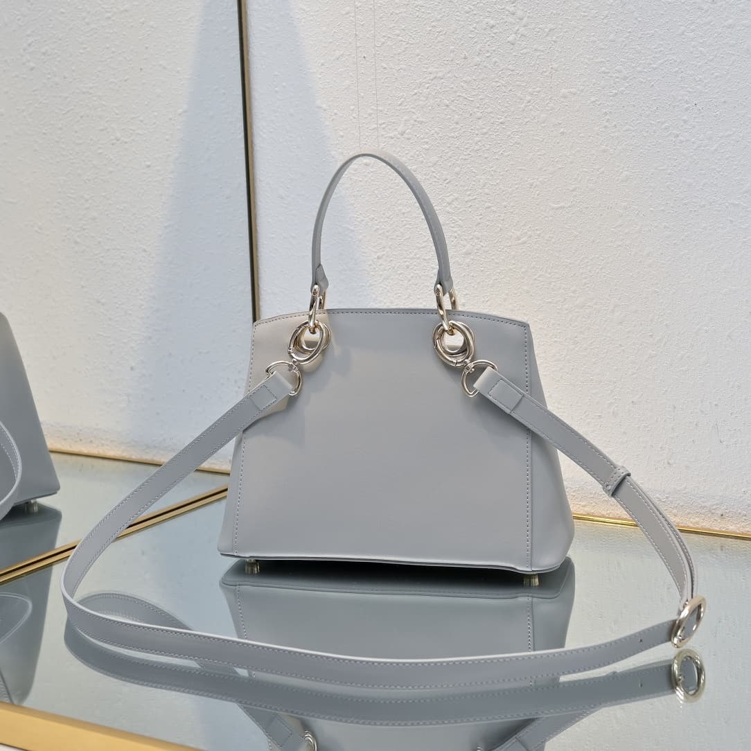 Dior Bag M239