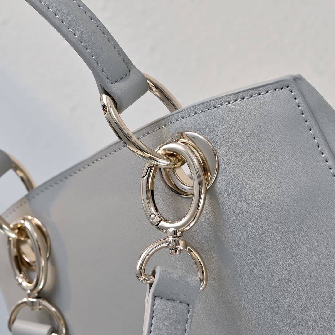Dior Bag M239
