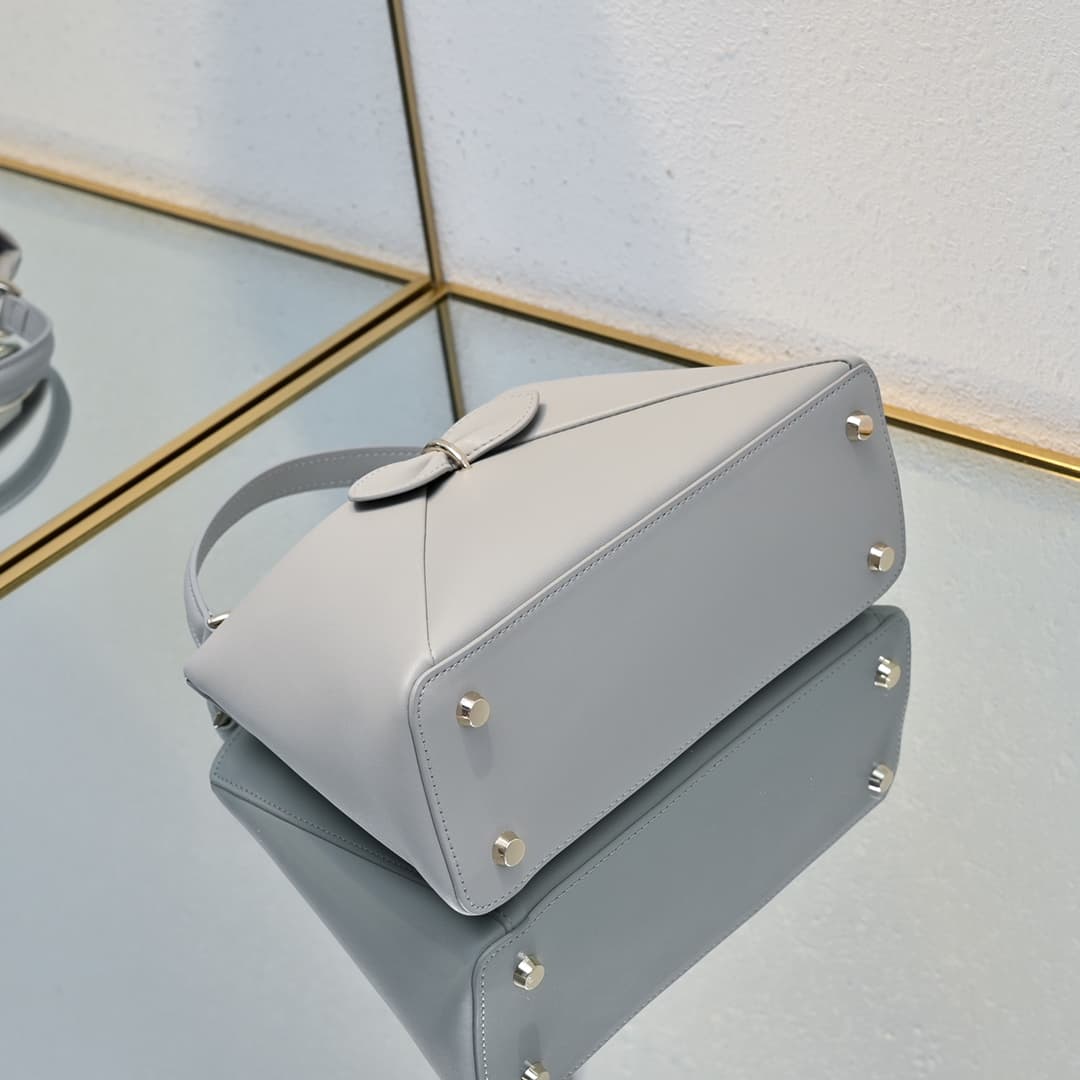 Dior Bag M239