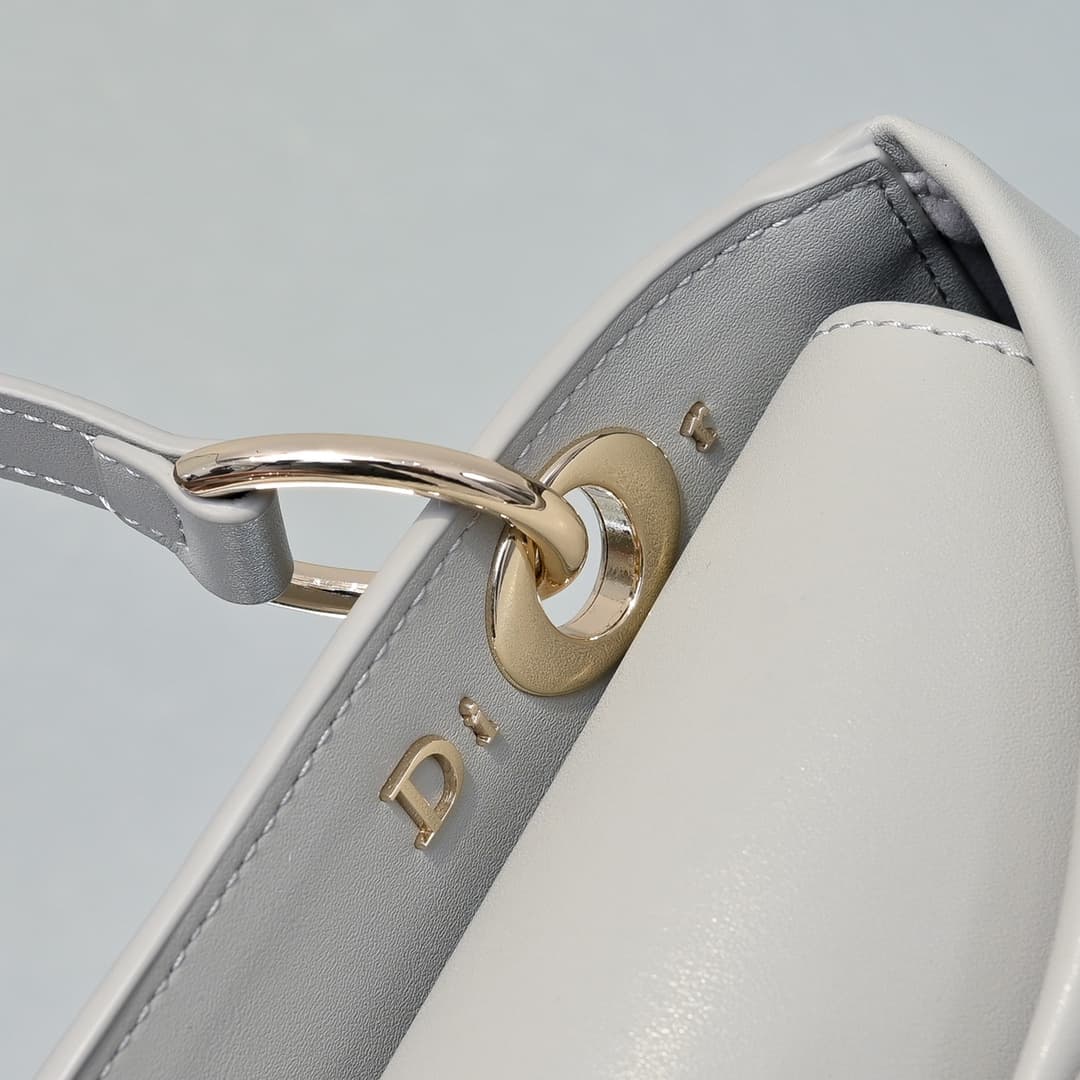 Dior Bag M239