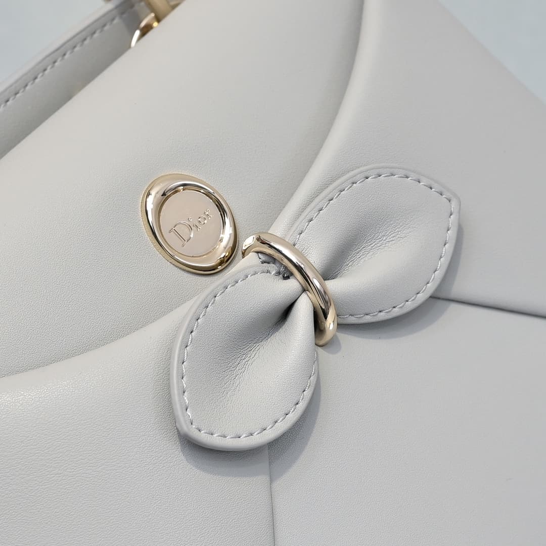 Dior Bag M239