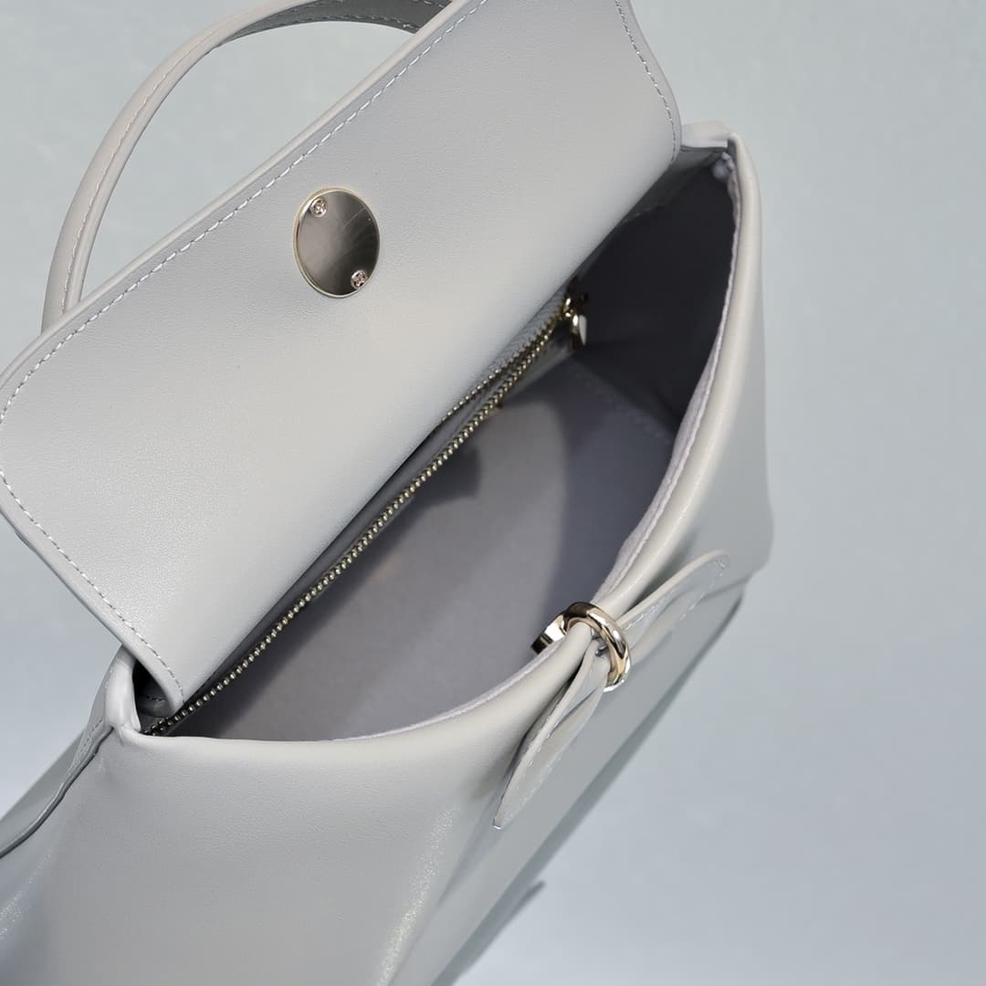Dior Bag M239