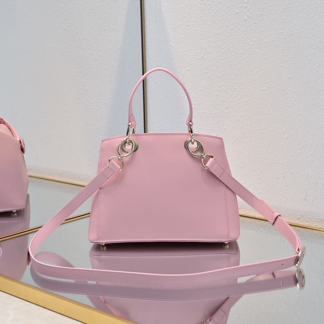 Dior Bag M239