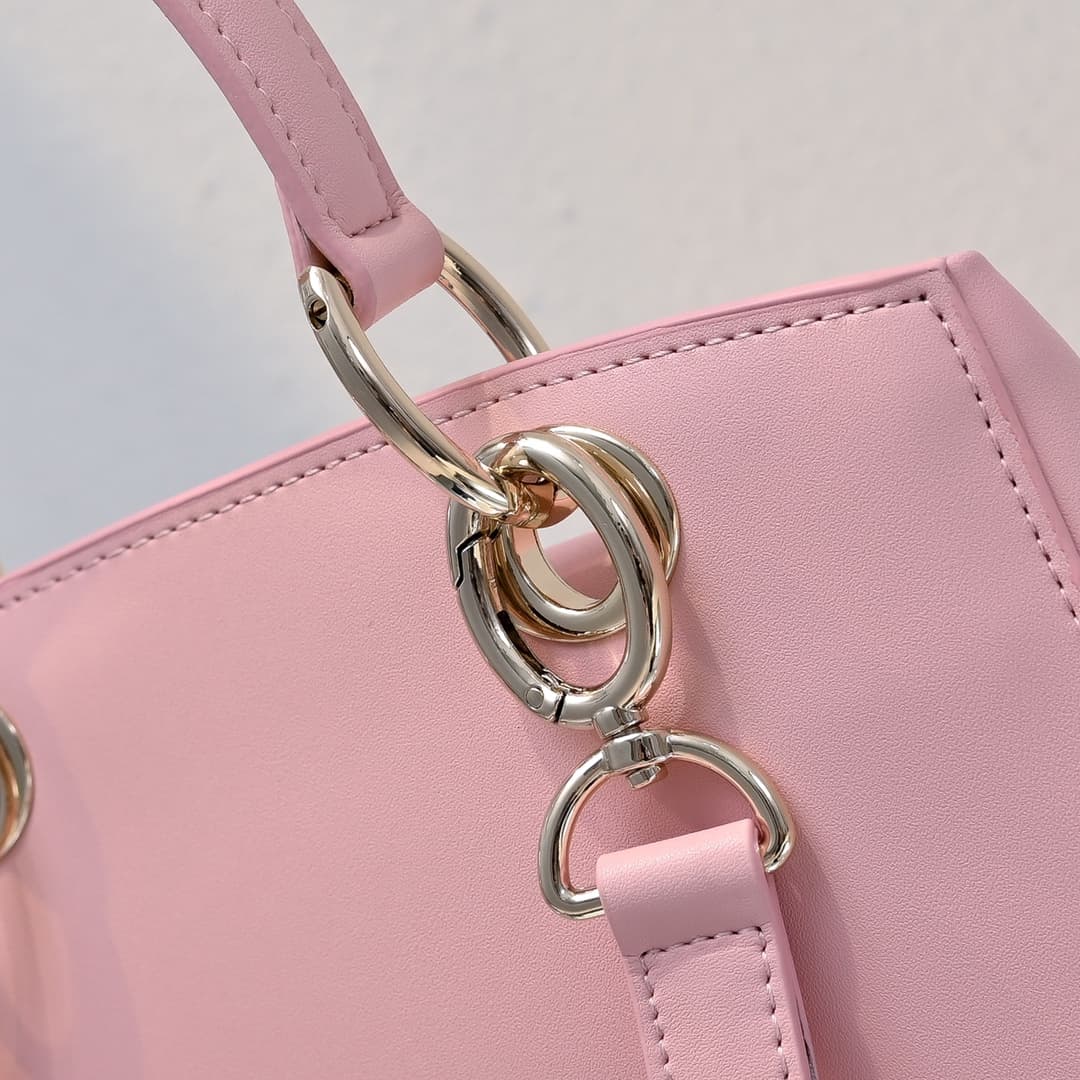 Dior Bag M239