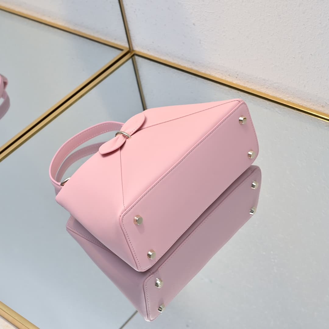 Dior Bag M239