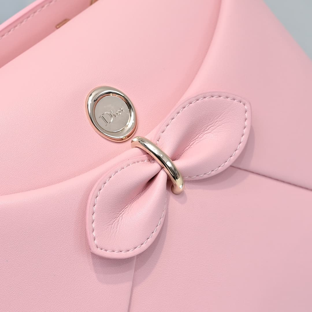 Dior Bag M239