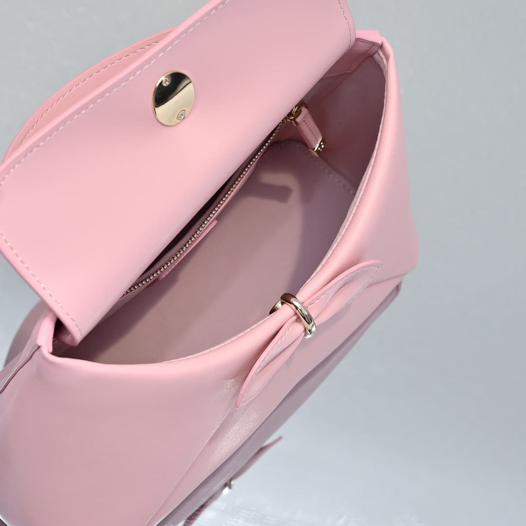 Dior Bag M239