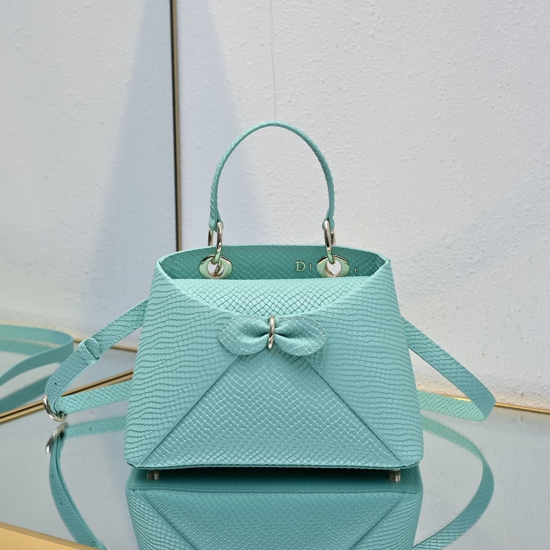 Dior Bag M239