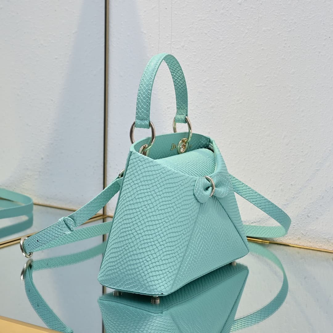 Dior Bag M239