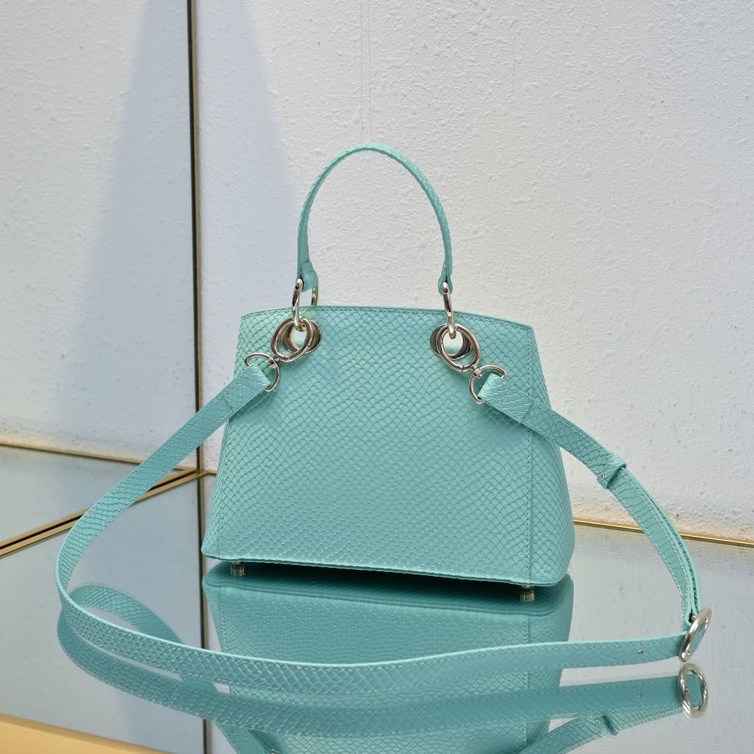 Dior Bag M239