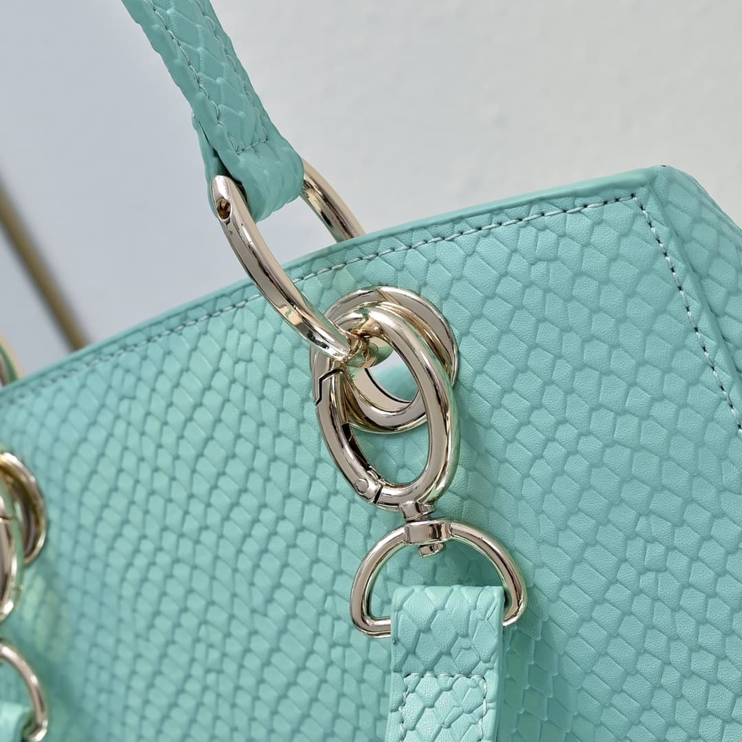 Dior Bag M239