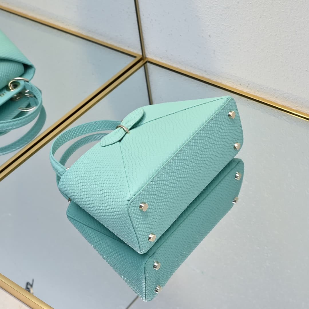 Dior Bag M239
