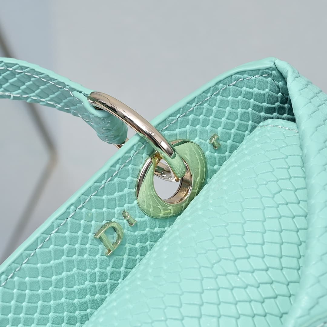 Dior Bag M239