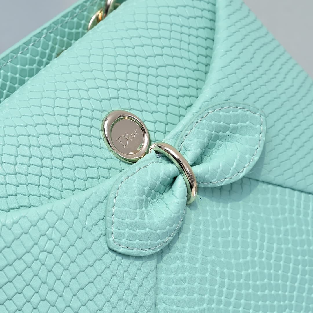 Dior Bag M239
