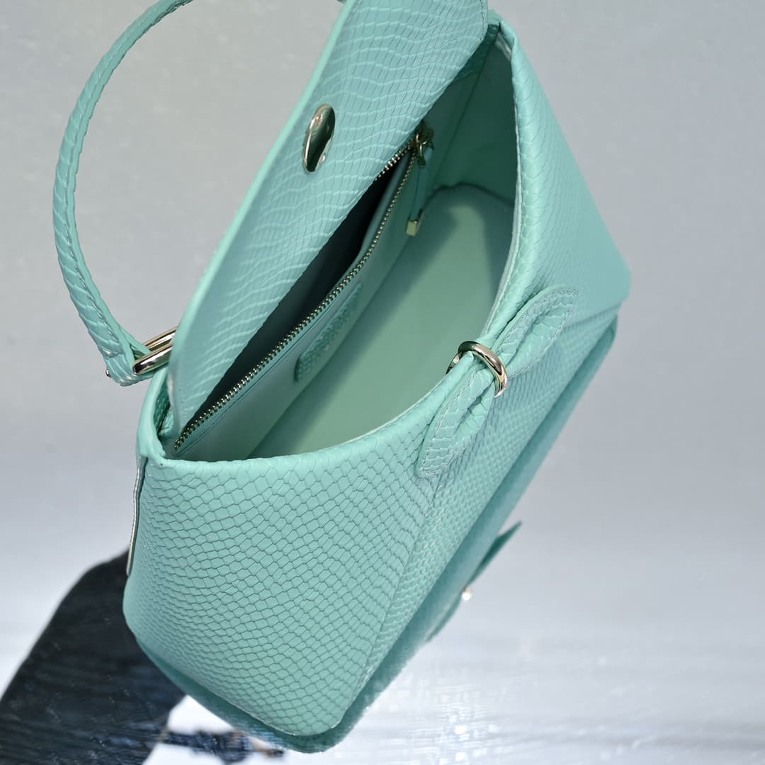Dior Bag M239