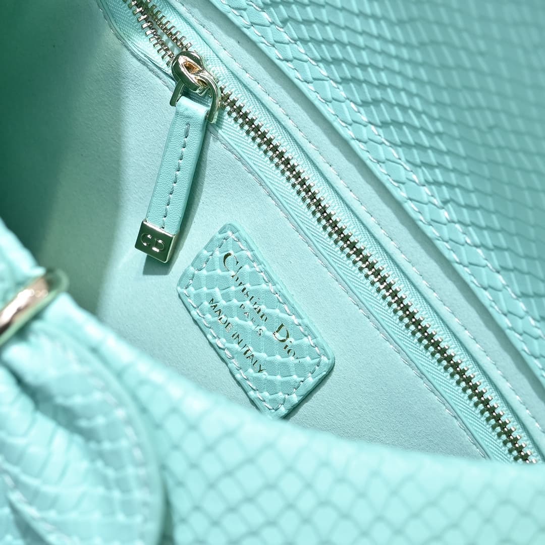 Dior Bag M239