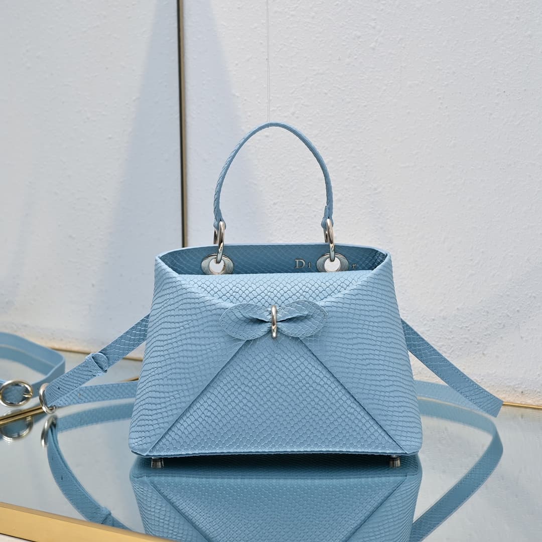Dior Bag M239