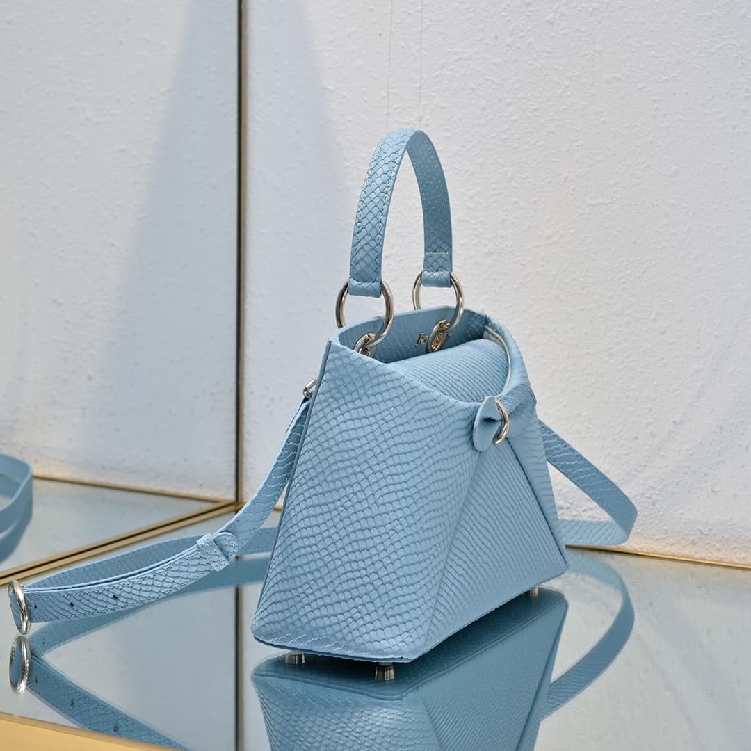 Dior Bag M239
