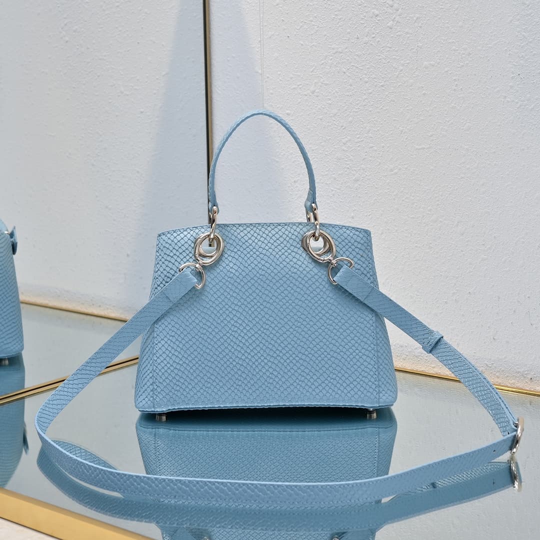 Dior Bag M239