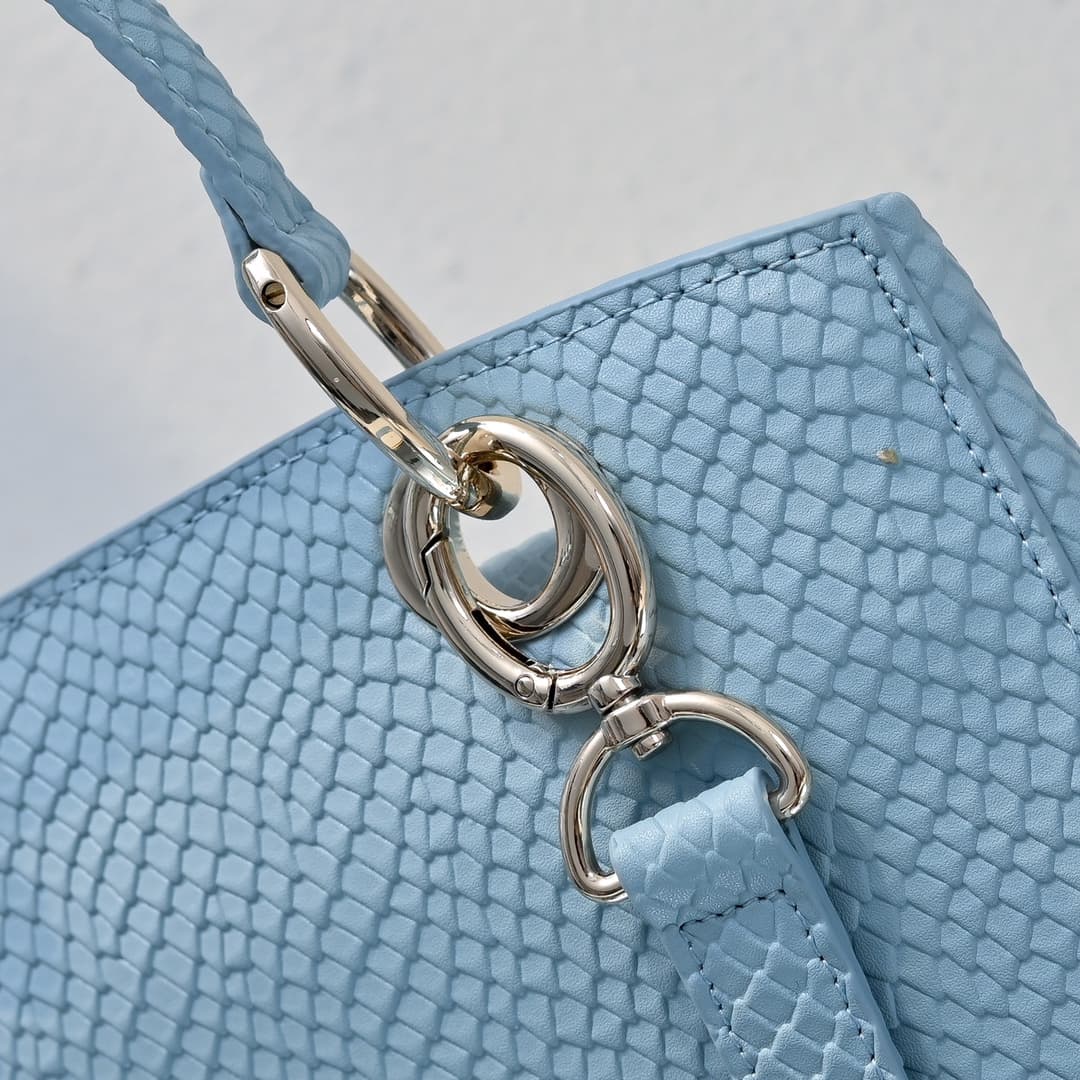 Dior Bag M239