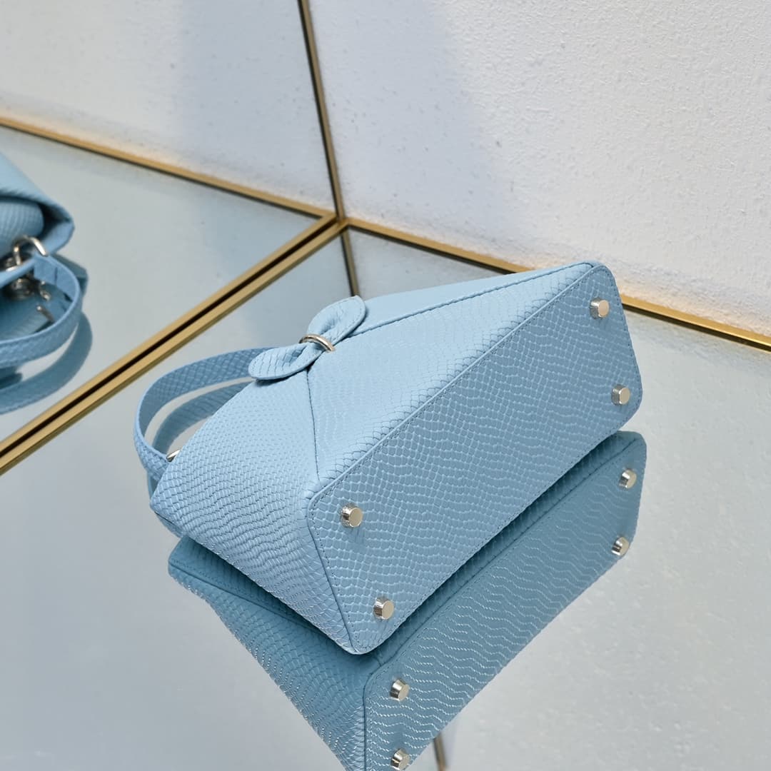 Dior Bag M239