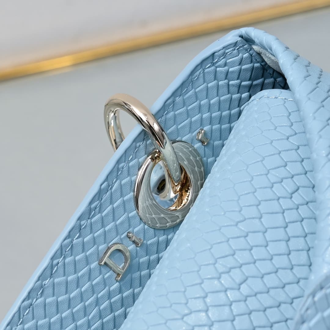 Dior Bag M239