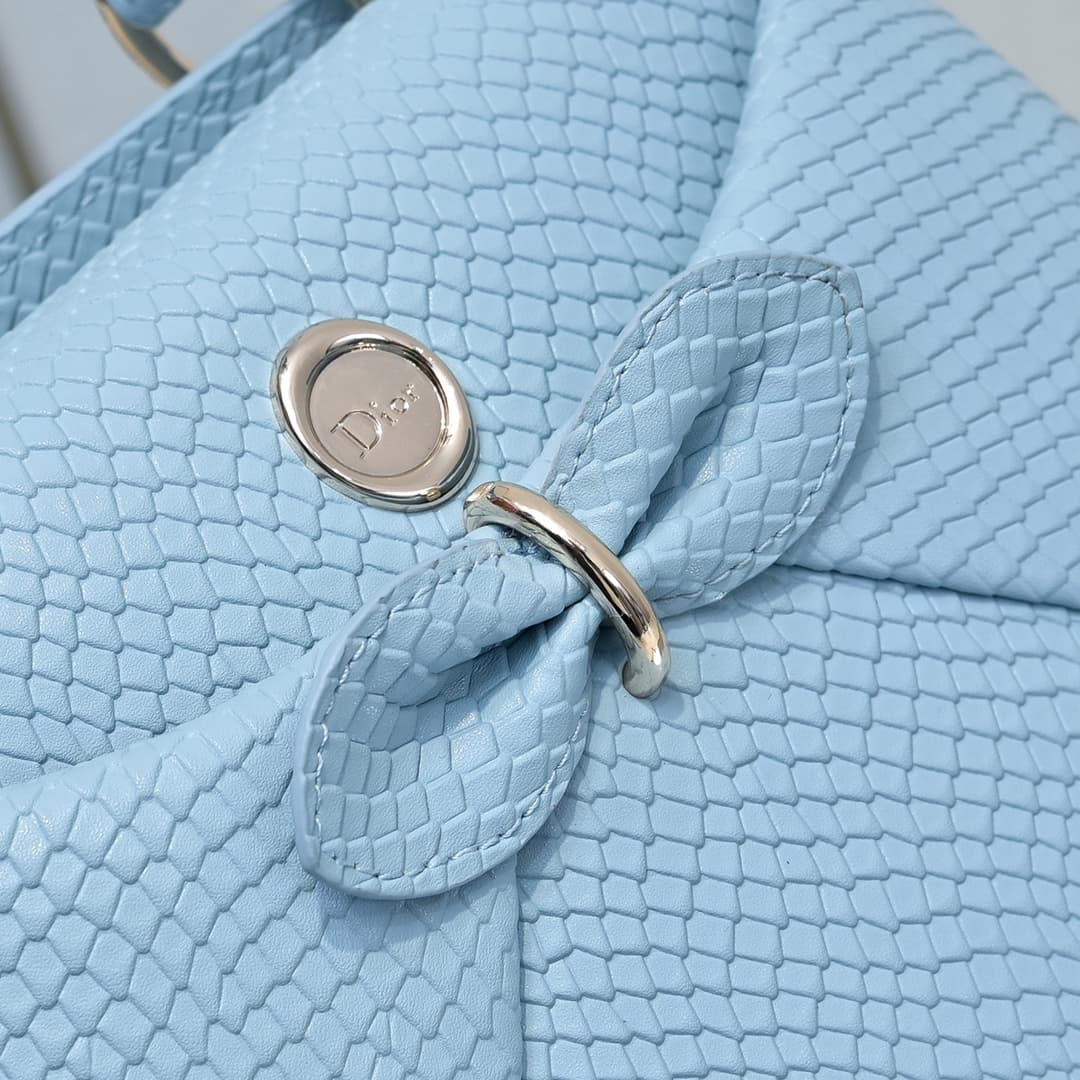 Dior Bag M239
