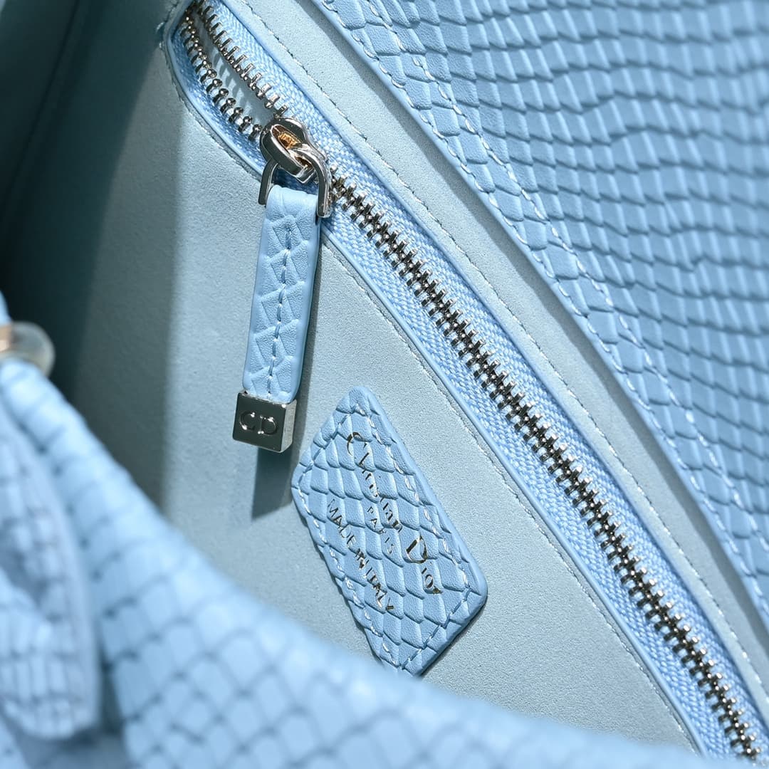 Dior Bag M239