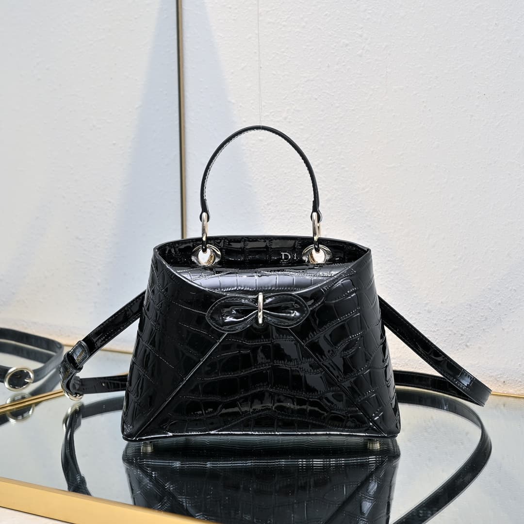 Dior Bag M239