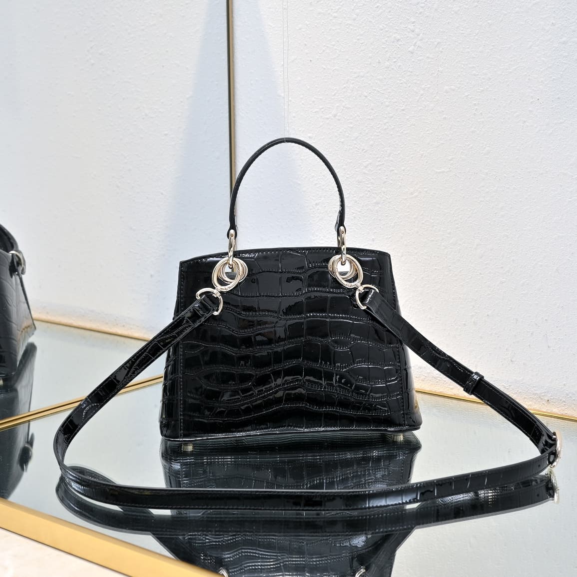 Dior Bag M239