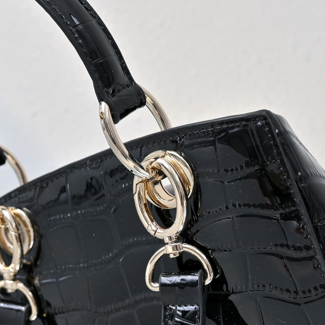 Dior Bag M239