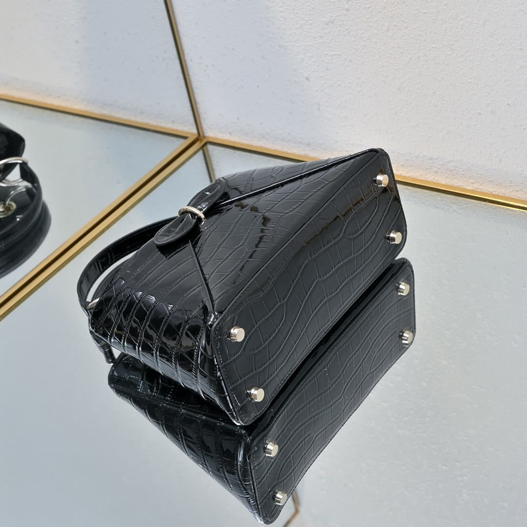 Dior Bag M239