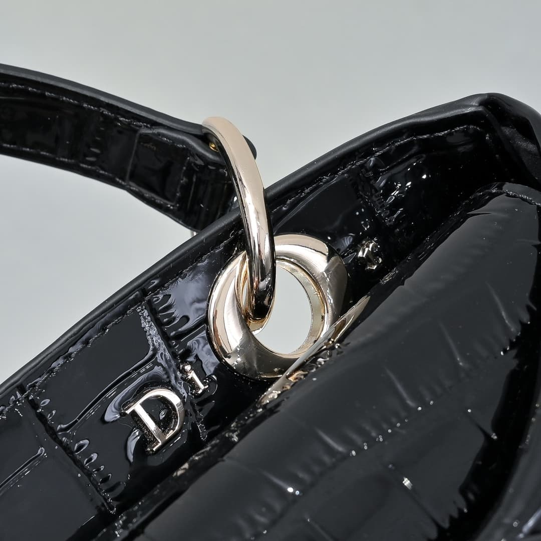 Dior Bag M239