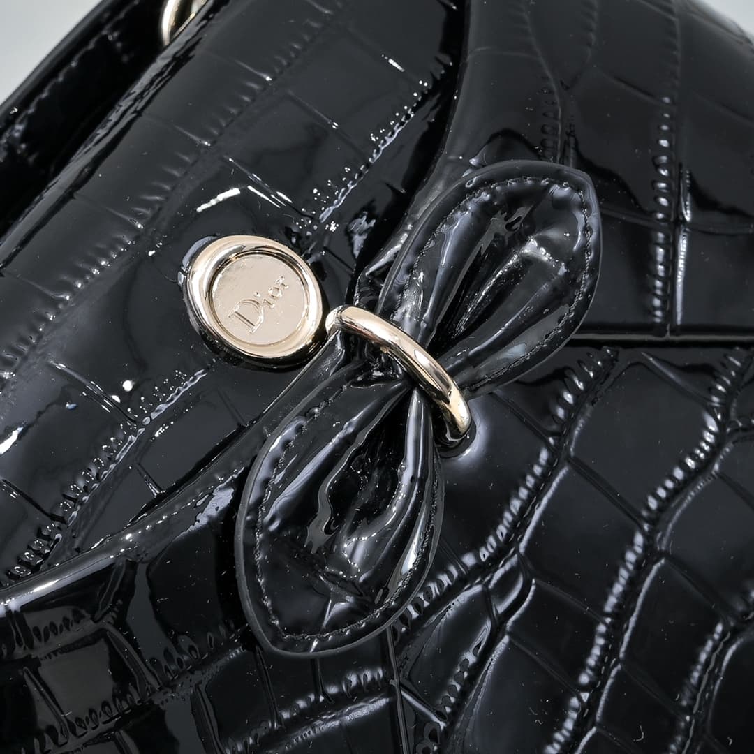 Dior Bag M239