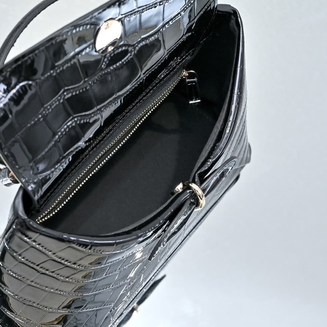 Dior Bag M239