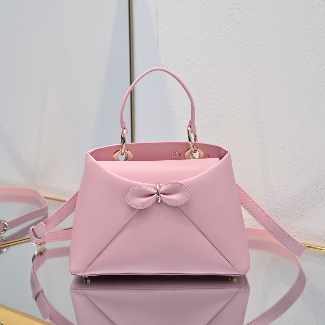 Dior Bag M239