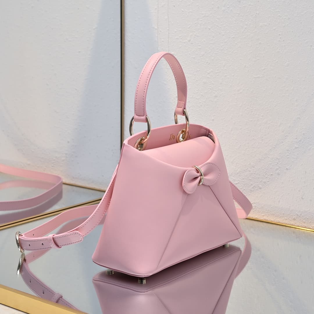 Dior Bag M239