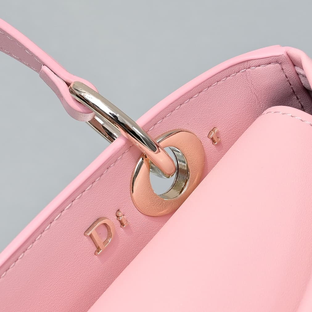 Dior Bag M239