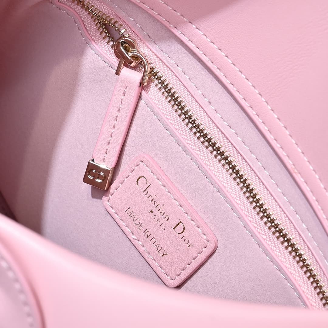 Dior Bag M239