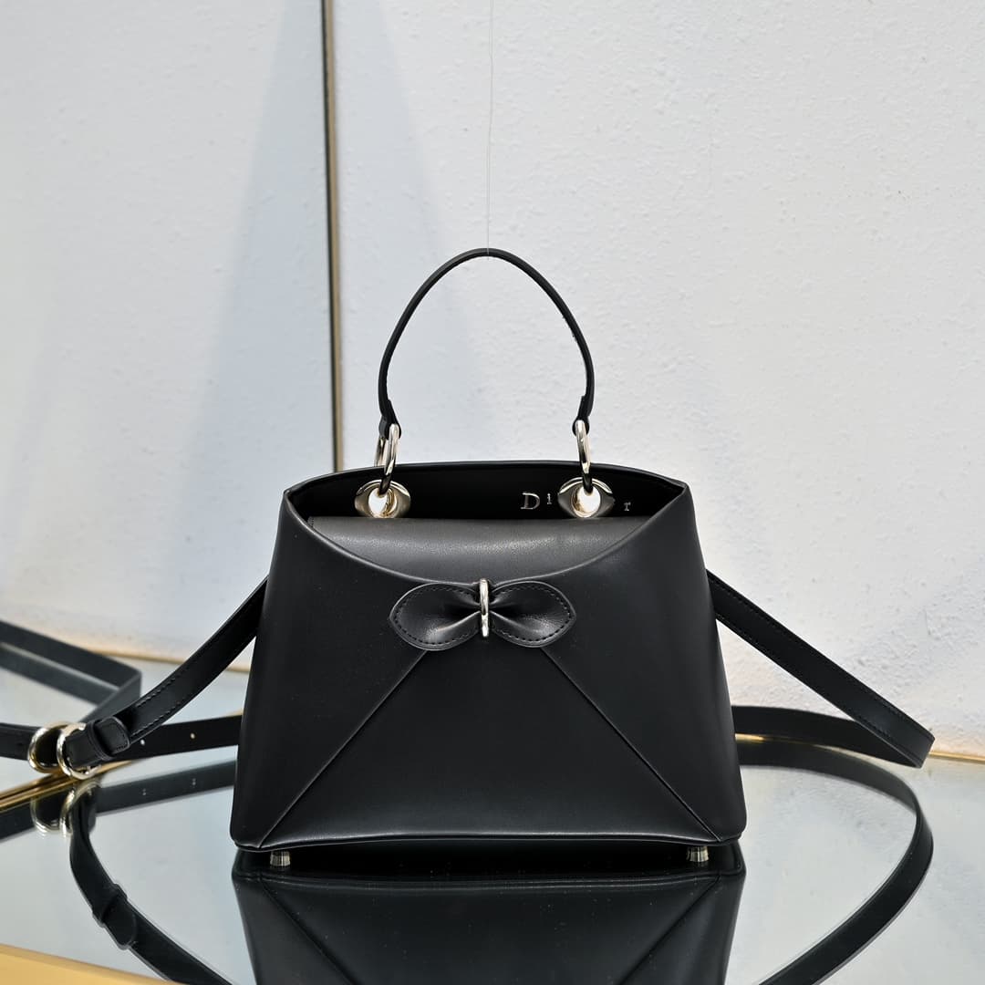 Dior Bag M239