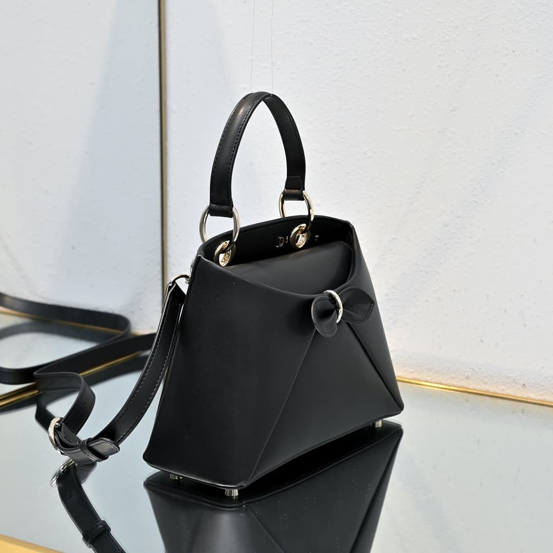 Dior Bag M239