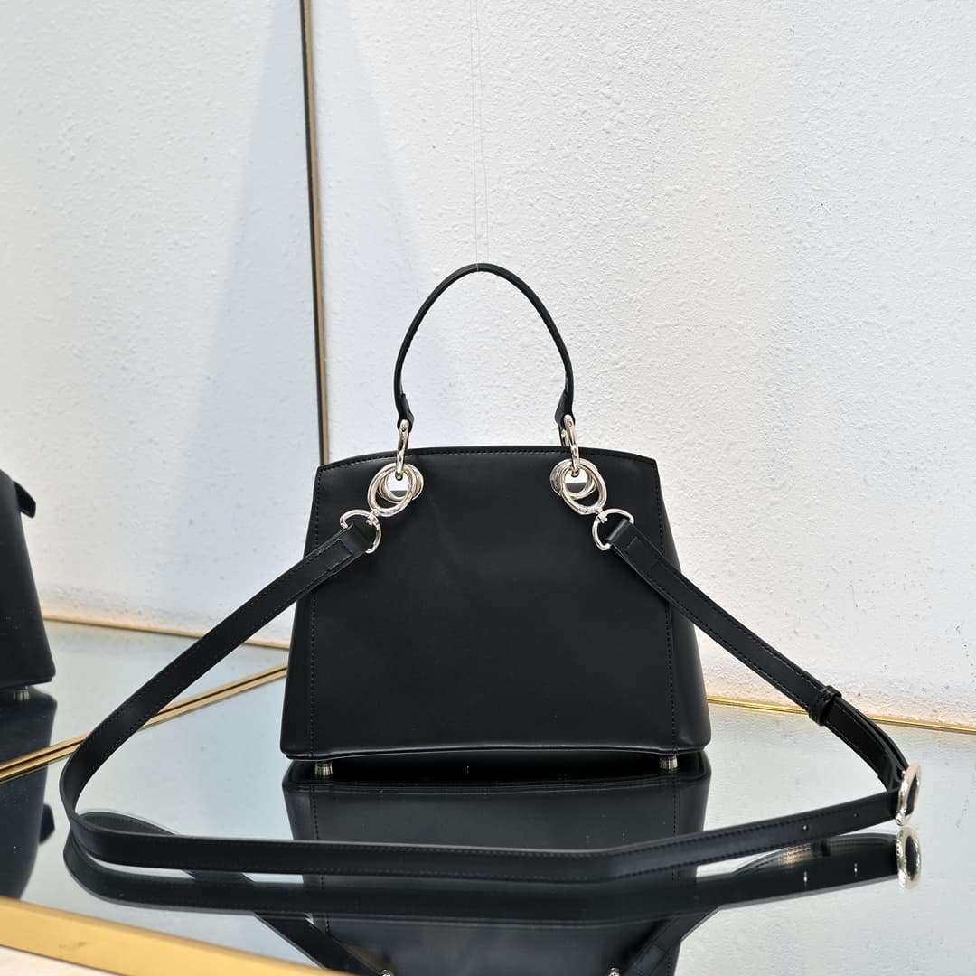 Dior Bag M239