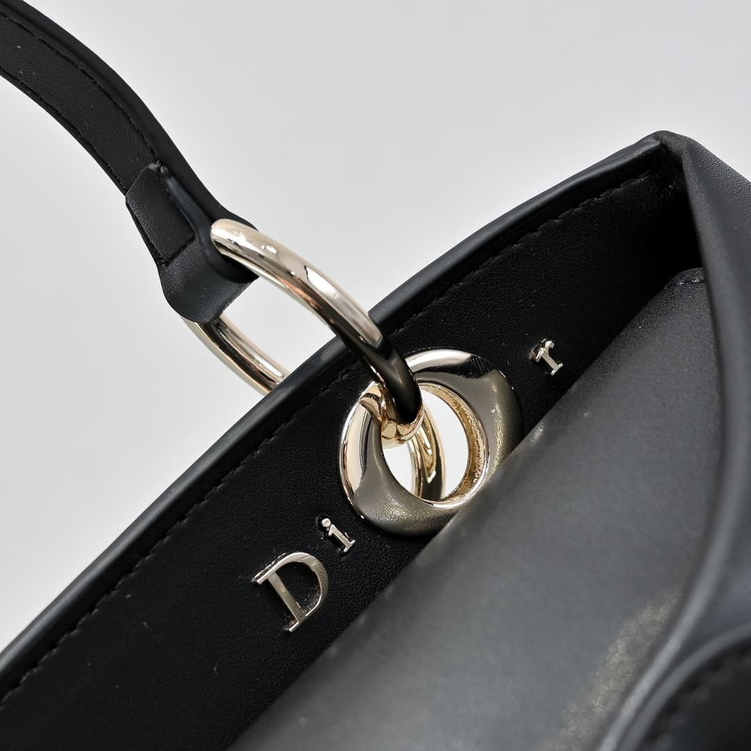 Dior Bag M239