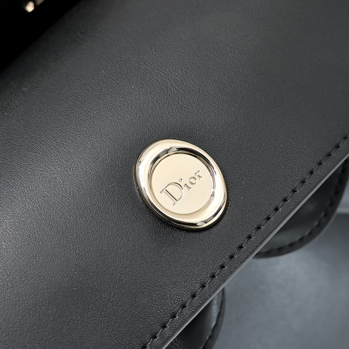 Dior Bag M239