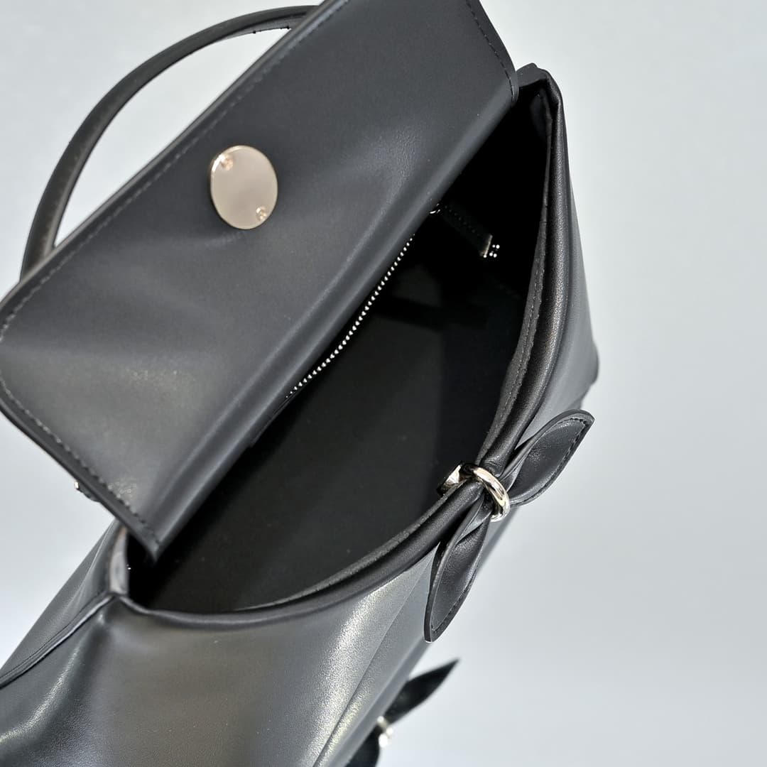 Dior Bag M239