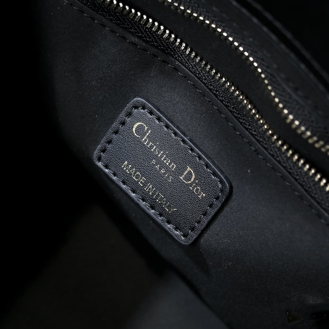 Dior Bag M239