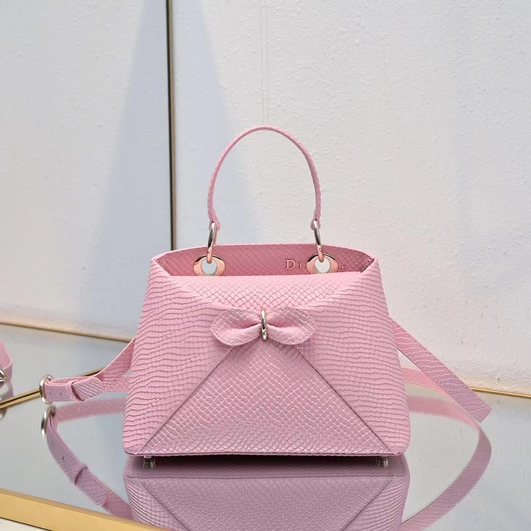 Dior Bag M239