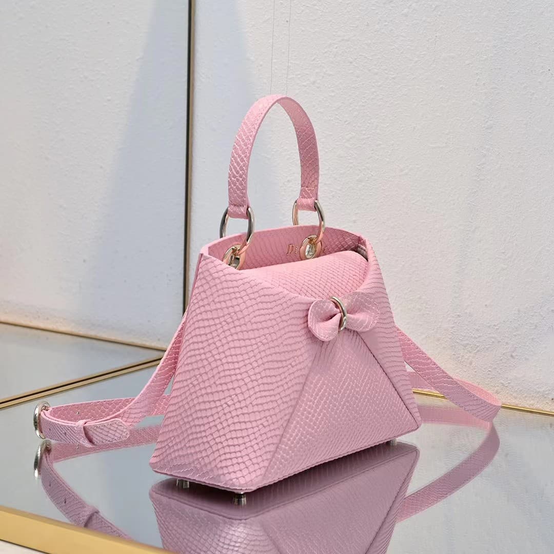 Dior Bag M239