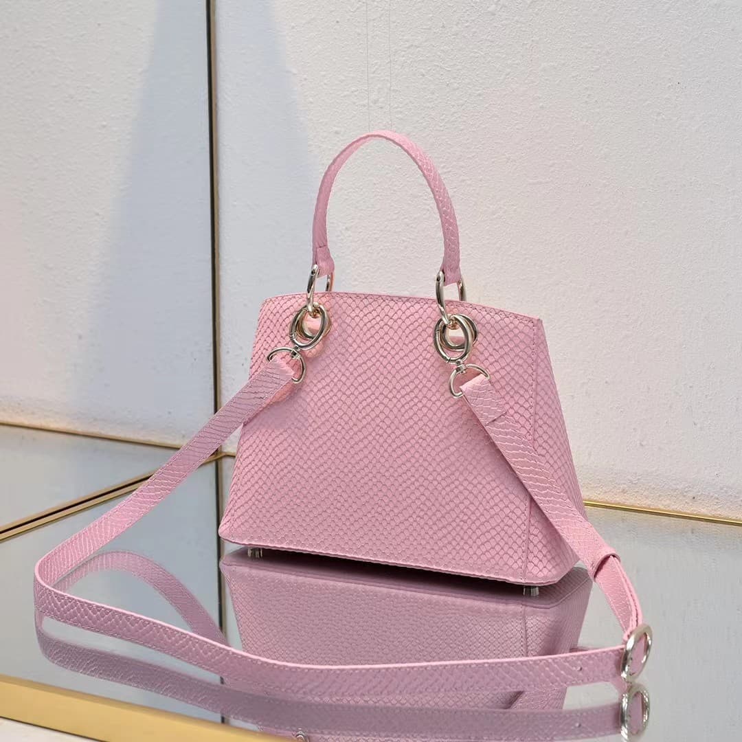 Dior Bag M239